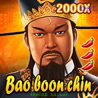 Explorando BaoBoonChin: Um Mergulho nas Regras e Estratégias do Jogo com Foco em 888OXE
