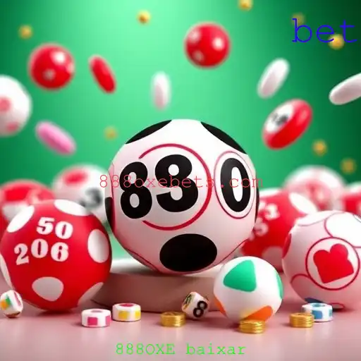 Bingo online
