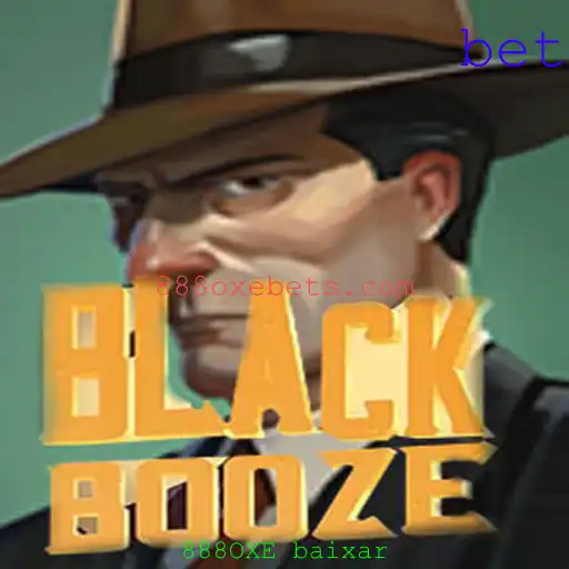 Descubra o Fascinante Mundo de BlackBooze: Regras e Instruções
