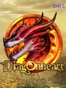 DragonHeart: Explorando o Mundo Fantástico de Aventuras e Estratégia