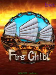 Descubra o Mundo de FireChibi: Um Novo Jogo Inovador para 2023