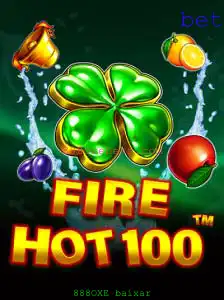 Descubra o Fascinante Mundo de FireHot100 com 888OXE