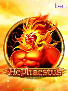 Explorando o Fascinante Mundo de Hephaestus: Um Guia Completo sobre o Jogo