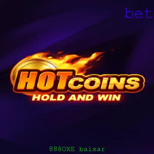 Descubra o Empolgante Mundo de HotCoins