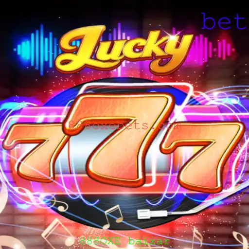 Explorando o Fascinante Jogo Lucky777: Diversão e Estratégia na Palma da Sua Mão