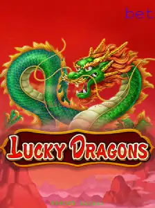 Descubra o Fascinante Jogo LuckyDragons e Aprenda a Jogar com 888OXE