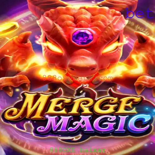 MergeMagic: Descubra o Fascinante Mundo do Jogo de Estratégia e Quebra-cabeça