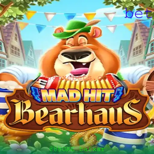 Explorando MadHitBearhaus: Um Novo Legado nos Jogos de Tabuleiro