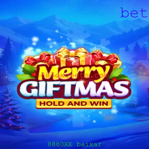 Explorando MerryGiftmas: O Jogo Que Une Diversão e Estratégia
