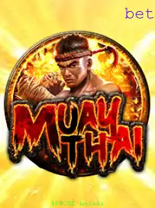 Explorando o Jogo MuayThai: Regras, Introdução e Eventos Atuais