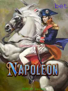 Descubra o Fascinante Jogo Napoleon e Como 888OXE Pode Enriquecer Sua Experiência