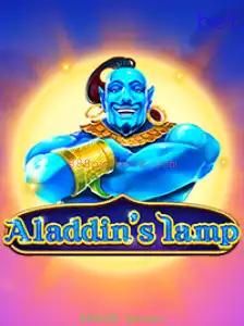 Descubra o Mundo Mágico de Aladdinslamp: Tudo o Que Você Precisa Saber