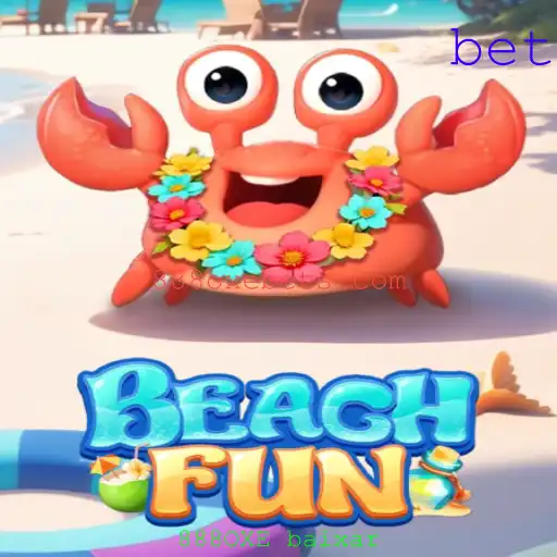 Descubra o Mundo do Jogo BeachFun: Como Baixar e Jogar