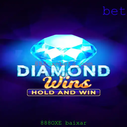 Explorando o Jogo DiamondWins: Uma Análise Completa