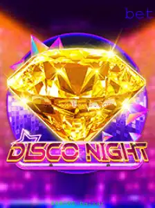 DiscoNight: Um Mergulho na Diversão e Estratégia do Novo Jogo Sensação