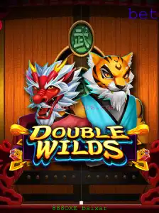 Explorando o Universo de DoubleWilds: Um Guia Completo