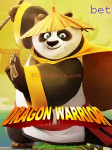 Desvendando o Mundo de DragonWarrior: Guia Completo e Regras de Jogo