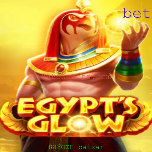 Explorando EgyptsGlow: Um Mergulho no Fascinante Mundo do Antigo Egito