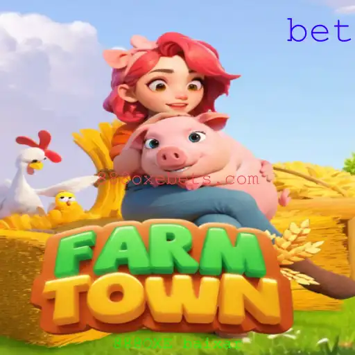 Explorando FarmTown: O Divertido Mundo da Agricultura Virtual