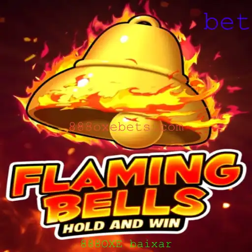 FlamingBells: Um Mergulho no Universo Fascinante do Jogo