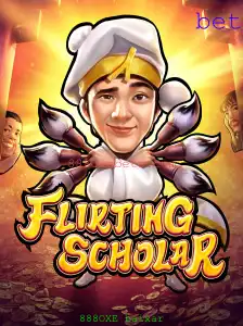 Descubra o Fascinante Mundo de FlirtingScholar e Como Jogar
