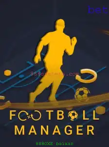 FootballManager: Uma Imersão no Mundo do Futebol Virtual