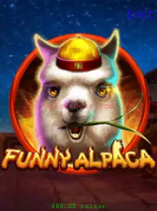 Descubra o Fascinante Mundo de FunnyAlpaca: Regras e Dicas de Jogo