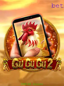 Descubra GuGuGu2M: O Jogo de Estratégia que Conecta Tradição e Modernidade