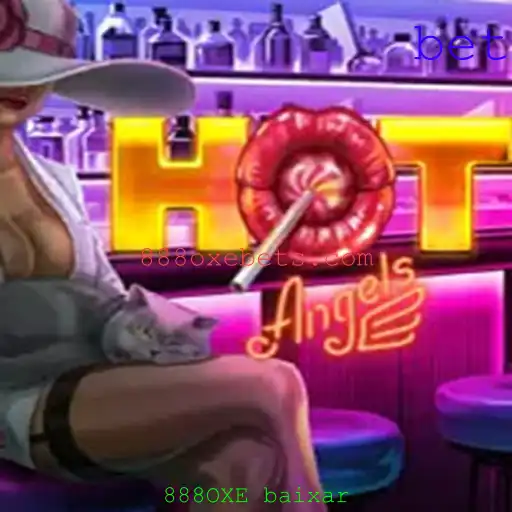 Descubra o Universo Empolgante de HotAngels: Um Guia Completo