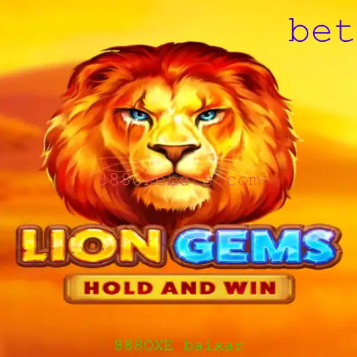 Desvendando LionGems e o Mundo de 888OXE