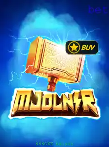 Desvendando o Jogo 'Mjolnir': Regras e Como Baixar