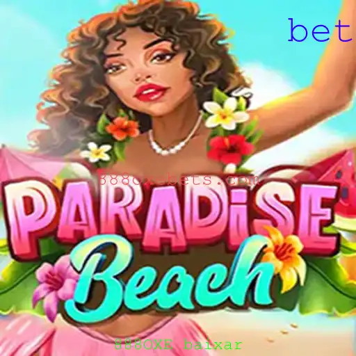 Descubra o Mundo de ParadiseBeach e Aprenda a Jogar com 888OXE Baixar