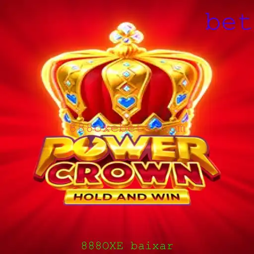 Descubra o Fascinante Mundo de PowerCrown: Regras, Estratégias e Mais