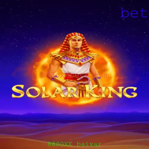 Guia Completo sobre o Jogo SolarKing: Como Jogar e Regras