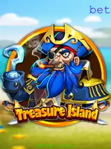 Explorando TreasureIsland: Um Guia Completo para Iniciantes