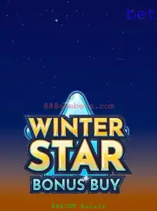 WinterStarBonusBuy: Desvendando o Novo Fenômeno dos Jogos