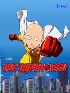 Explorando o Jogo OnePunchMan: Descrição, Introdução e Regras