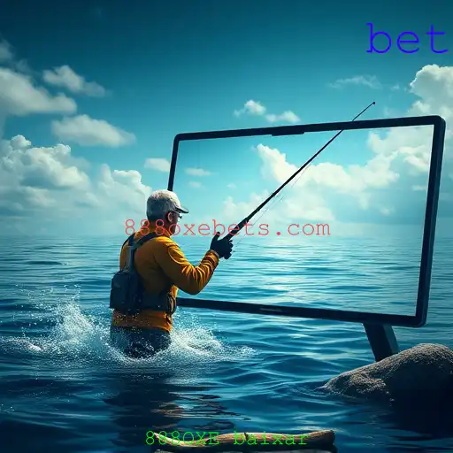 Pesca online