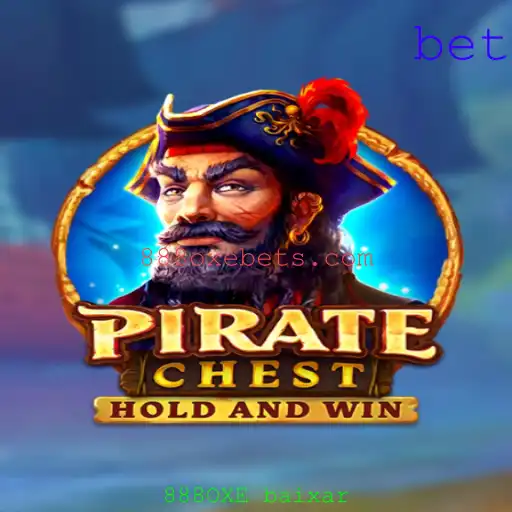 Explorando o Mundo de PirateChest: Aventuras e Estratégias para o Jogador Moderno