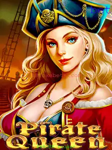 Explorando o Mundo de PirateQueen: Aventura e Estratégia no Alto-Mar