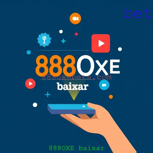 Promoções