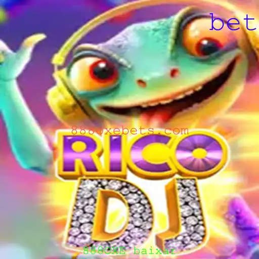 Explorando o Mundo do Jogo RicoDJ e a Palavra-Chave 888OXE Baixar