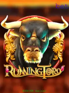 Descubra Tudo Sobre RunningToro - Regras e Como Baixar com 888OXE