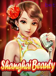 Descubra ShanghaiBeauty: Um Jogo de Estratégia e Beleza