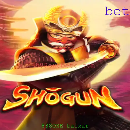 Descubra o Fascinante Mundo do Jogo Shogun