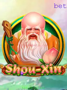 Descubra o Mundo de ShouXin: O Jogo de Estratégia com Toques Modernos
