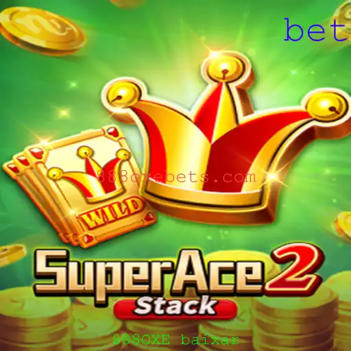 SuperAce2: Descubra o Jogo do Momento e Saiba Como Jogar