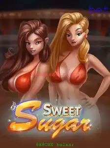 Descubra o Universo Encantado de SweetSugar: Regras e Introdução