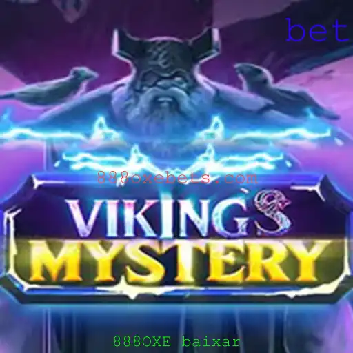Explorando o Fascinante Universo de VikingsMystery