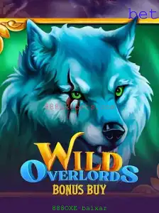 Explorando o Mundo de WildOverlordsBonusBuy: Baixe o 888OXE e Comece a Jogar
